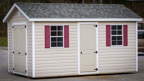Gardening, tools, storage, and backyard offices are just a few examples of how you can utilize these stylish and affordable sheds. . Used sheds for free